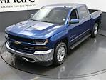 2017 Chevrolet Silverado 1500 Crew Cab 4x4 Pickup for sale #HCVP170189 - photo 42