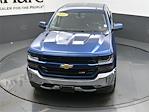 2017 Chevrolet Silverado 1500 Crew Cab 4x4 Pickup for sale #HCVP170189 - photo 43