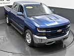 2017 Chevrolet Silverado 1500 Crew Cab 4x4 Pickup for sale #HCVP170189 - photo 44