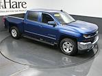2017 Chevrolet Silverado 1500 Crew Cab 4x4 Pickup for sale #HCVP170189 - photo 45