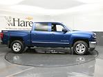 2017 Chevrolet Silverado 1500 Crew Cab 4x4 Pickup for sale #HCVP170189 - photo 46