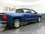 2017 Chevrolet Silverado 1500 Crew Cab 4x4 Pickup for sale #HCVP170189 - photo 47