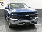 2017 Chevrolet Silverado 1500 Crew Cab 4x4 Pickup for sale #HCVP170189 - photo 48