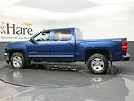 2017 Chevrolet Silverado 1500 Crew Cab 4x4 Pickup for sale #HCVP170189 - photo 49