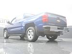 2017 Chevrolet Silverado 1500 Crew Cab 4x4 Pickup for sale #HCVP170189 - photo 6