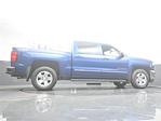 2017 Chevrolet Silverado 1500 Crew Cab 4x4 Pickup for sale #HCVP170189 - photo 50