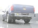 2017 Chevrolet Silverado 1500 Crew Cab 4x4 Pickup for sale #HCVP170189 - photo 51