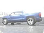 2017 Chevrolet Silverado 1500 Crew Cab 4x4 Pickup for sale #HCVP170189 - photo 52