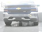 2017 Chevrolet Silverado 1500 Crew Cab 4x4 Pickup for sale #HCVP170189 - photo 53