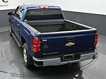 2017 Chevrolet Silverado 1500 Crew Cab 4x4 Pickup for sale #HCVP170189 - photo 54