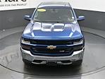 2017 Chevrolet Silverado 1500 Crew Cab 4x4 Pickup for sale #HCVP170189 - photo 56