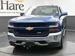 2017 Chevrolet Silverado 1500 Crew Cab 4x4 Pickup for sale #HCVP170189 - photo 8