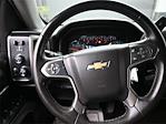 2017 Chevrolet Silverado 1500 Crew Cab 4x4 Pickup for sale #HCVP170189 - photo 9