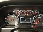 2017 Chevrolet Silverado 1500 Crew Cab 4x4 Pickup for sale #HCVP170189 - photo 10