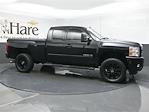 2013 Chevrolet Silverado 2500 Extended Cab 4x4 Pickup for sale #HCVP190720B - photo 1