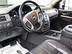 2013 Chevrolet Silverado 2500 Extended Cab 4x4 Pickup for sale #HCVP190720B - photo 14