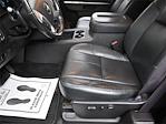 2013 Chevrolet Silverado 2500 Extended Cab 4x4 Pickup for sale #HCVP190720B - photo 15