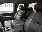 2013 Chevrolet Silverado 2500 Extended Cab 4x4 Pickup for sale #HCVP190720B - photo 16