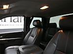 2013 Chevrolet Silverado 2500 Extended Cab 4x4 Pickup for sale #HCVP190720B - photo 17