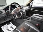 2013 Chevrolet Silverado 2500 Extended Cab 4x4 Pickup for sale #HCVP190720B - photo 18