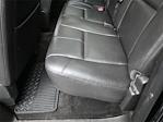 2013 Chevrolet Silverado 2500 Extended Cab 4x4 Pickup for sale #HCVP190720B - photo 19
