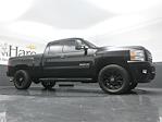 2013 Chevrolet Silverado 2500 Extended Cab 4x4 Pickup for sale #HCVP190720B - photo 2
