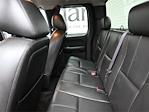 2013 Chevrolet Silverado 2500 Extended Cab 4x4 Pickup for sale #HCVP190720B - photo 20