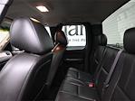 2013 Chevrolet Silverado 2500 Extended Cab 4x4 Pickup for sale #HCVP190720B - photo 21