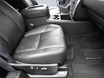 2013 Chevrolet Silverado 2500 Extended Cab 4x4 Pickup for sale #HCVP190720B - photo 23