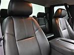 2013 Chevrolet Silverado 2500 Extended Cab 4x4 Pickup for sale #HCVP190720B - photo 24