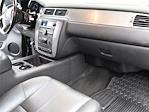 2013 Chevrolet Silverado 2500 Extended Cab 4x4 Pickup for sale #HCVP190720B - photo 25