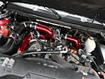 2013 Chevrolet Silverado 2500 Extended Cab 4x4 Pickup for sale #HCVP190720B - photo 27