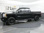 2013 Chevrolet Silverado 2500 Extended Cab 4x4 Pickup for sale #HCVP190720B - photo 28