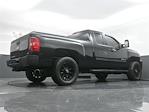 2013 Chevrolet Silverado 2500 Extended Cab 4x4 Pickup for sale #HCVP190720B - photo 29
