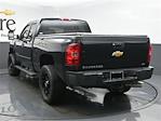 2013 Chevrolet Silverado 2500 Extended Cab 4x4 Pickup for sale #HCVP190720B - photo 31