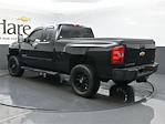 2013 Chevrolet Silverado 2500 Extended Cab 4x4 Pickup for sale #HCVP190720B - photo 32