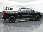 2013 Chevrolet Silverado 2500 Extended Cab 4x4 Pickup for sale #HCVP190720B - photo 33