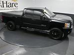2013 Chevrolet Silverado 2500 Extended Cab 4x4 Pickup for sale #HCVP190720B - photo 34