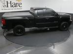 2013 Chevrolet Silverado 2500 Extended Cab 4x4 Pickup for sale #HCVP190720B - photo 35