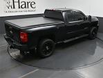 2013 Chevrolet Silverado 2500 Extended Cab 4x4 Pickup for sale #HCVP190720B - photo 36
