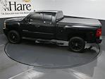 2013 Chevrolet Silverado 2500 Extended Cab 4x4 Pickup for sale #HCVP190720B - photo 38