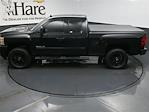 2013 Chevrolet Silverado 2500 Extended Cab 4x4 Pickup for sale #HCVP190720B - photo 39