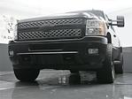 2013 Chevrolet Silverado 2500 Extended Cab 4x4 Pickup for sale #HCVP190720B - photo 4