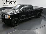 2013 Chevrolet Silverado 2500 Extended Cab 4x4 Pickup for sale #HCVP190720B - photo 40