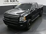 2013 Chevrolet Silverado 2500 Extended Cab 4x4 Pickup for sale #HCVP190720B - photo 41