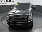 2013 Chevrolet Silverado 2500 Extended Cab 4x4 Pickup for sale #HCVP190720B - photo 42