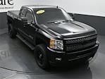 2013 Chevrolet Silverado 2500 Extended Cab 4x4 Pickup for sale #HCVP190720B - photo 43