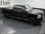 2013 Chevrolet Silverado 2500 Extended Cab 4x4 Pickup for sale #HCVP190720B - photo 44