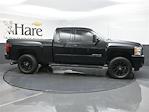 2013 Chevrolet Silverado 2500 Extended Cab 4x4 Pickup for sale #HCVP190720B - photo 45