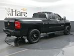 2013 Chevrolet Silverado 2500 Extended Cab 4x4 Pickup for sale #HCVP190720B - photo 46